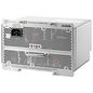 Hewlett Packard Enterprise Aruba 5400R 1100W PoE+ zl2 Power Supply