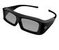 Hewlett Packard Enterprise 3D Active Shutter Glasses