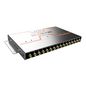 Nordic ID Nordic ID FR22 IoT Edge Gateway + MUX16 multiplexer with 16 ports
