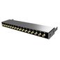 Nordic ID Nordic ID MUX16 multiplexer with 16 ports for Nordic ID FR22 *