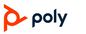 Poly Group 310 Premier service