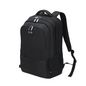 Dicota Eco Backpack SELECT 15-17.3”. Black