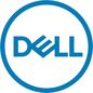 Dell Mount for wall and E/P Series monitors, Customer Kit