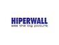 NEC Hiperwall Ver 3 Sender Extra Windows license