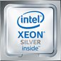 Lenovo Intel Xeon Silver 4208 Processor Option Kit for Lenovo ThinkSystem ST550