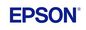 Epson TM-P60II (852A0): Peeler, NFC, BT, PS, UK