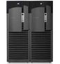 Hewlett Packard Enterprise HP Integrity Superdome 32/64 Core Chassis