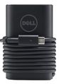 Dell Kit E5 65W USB-C AC Adapter