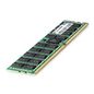 Hewlett Packard Enterprise 64GB (1x64GB) Quad Rank x4 DDR4-2666 CAS-19-19-19 Load Reduced Memory Kit
