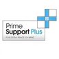 Sony PrimeSupport Plus for Sony VPL-D Series Lamp, 3 years up to 5 years
