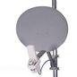 Cambium Networks 27RD Reflector Dish Kit 4-Pack