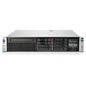 Hewlett Packard Enterprise HP StoreEasy 3850 Gateway Storage