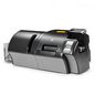 Zebra ZXP Series 9 Dye diffusion retransfer Card Printer, Dual Sided, USB, Ethernet, Dual Sided Lamination