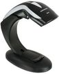 Datalogic 1D, CCD, 270 reads/sec, RS-232/USB/Keyboard Wedge + USB Cable