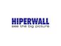 NEC Hiperwall Ver6 HiperView HD License