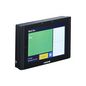 Black Box 7", LCD, 1280 x 800, 10-240V, 50/60Hz