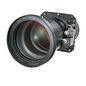 Panasonic ET-ELT02 - 4.4-6.2:1 Zoom Lens