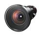 Panasonic ET-DLE085 - Zoom lens