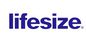 Lifesize Digital Micpod, LifeSize Assurance Maintenance Services, 3 years