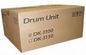 Kyocera Drum Unit DK-3100