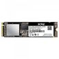 ADATA XPG SX8200 Pro 256GB PCIe Gen3x4 M.2 2280