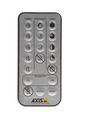 Axis AXIS T90B REMOTE CONTROL