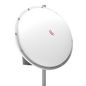 MikroTik Radome Cover Kit, for mANT30, 4-pack (in one box)