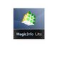 Samsung MagicInfo Lite S/W Server Licenser, up to 25 clients