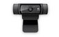 Logitech HD Pro Webcam C920 - Full HD 1080p 1920 x 1080, USB 2.0