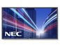 NEC 190.5 cm (75") LED SPVA, 1920 x 1080, 2500cd/m2, 5000:1, 6ms, DVI-D, HDMI, DisplayPort x 2, VGA, LAN x 2