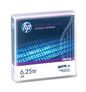 Hewlett Packard Enterprise LTO-6 Ultrium 6.25TB MP RW Data Cartridge