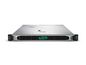 Hewlett Packard Enterprise ProLiant DL360 Gen10, 24 DIMM, 8 SFF