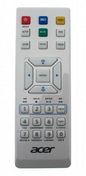 Acer Remote Control for H6517xx