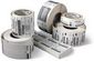 Zebra Z-Select 2000D, 76 x 25 mm, 2580 Labels per Roll