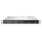 Hewlett Packard Enterprise ProLiant DL360p Gen8 10 SFF Configure-to-order Server