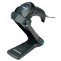 Datalogic QuickScan Lite Imager, USB Interface w/ USB Cable and Stand, Black (Sold in increments of 10)