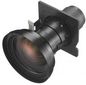 Sony Projection Lens f/ Sony VPL-F Se, 60"-500", 2kg, black