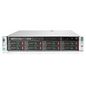 Hewlett Packard Enterprise CTOProLiant DL380p Gen8 **New Retail** 8 SFF Configure-to-order Server