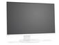 NEC LCD 27" Commercial Display, 2560 x 1440 px, 350 cd/m², 6ms, 178°/178°, 16:9, HDMI, USB