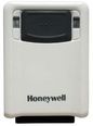 Honeywell 1D, PDF417, 2D, HD focus, Ivory scanner, RS232/USB/KBW