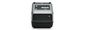Zebra Desktop Printer, 4" Thermal Transfer, 203 dpi, w / Linerless Cut & Present, BTLE, USB, USB Host, Serial & Ethernet