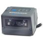 Datalogic Wide VGA (752 x 480), 650nm Visible Laser Diode, 2D Decoding Capability, USB, IP54, 170g, Black