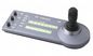 Sony IP remote control panel for BRC cameras