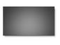 NEC LCD 46" Video Wall Display, 1920 x 1080 px, 700 cd/m², 8ms, 178°/178°, 16:9, HDMI, DisplayPort, RJ-45, 125W, D
