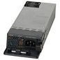 Cisco Spare FRU power supply and fan, provides 640W AC power