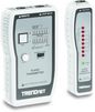 TrendNET Network Cable Tester