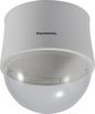 Panasonic Clear dome cover