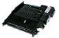HP Electrostatic transfer belt (ETB) assembly - For HP Color LaserJet 4600 series