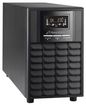 PowerWalker 1500 VA, 1050, W, C14, 60 Hz, 290 V, 2-6 ms, 9Ah, 45dB, 12 V