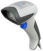 Datalogic QuickScan QD2430, 2D Area Imager, USB Kit with 90A052065 Cable, White